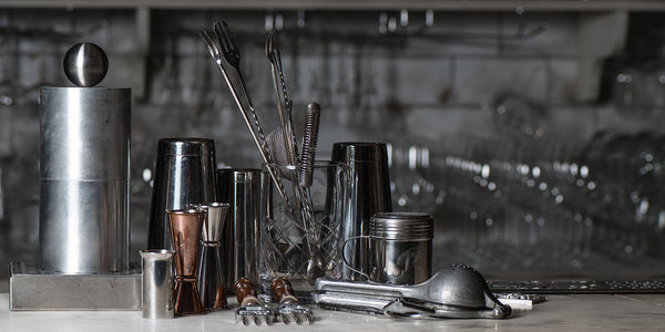 Some Important Career Tips for New Bartenders