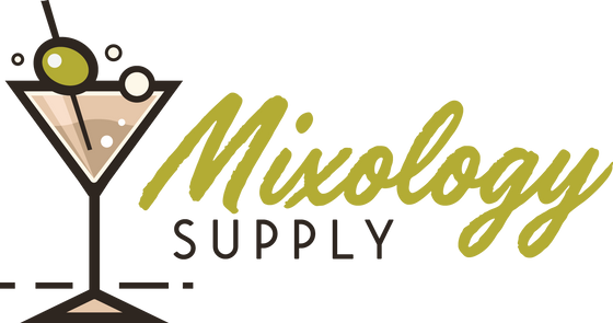Mixology Supply