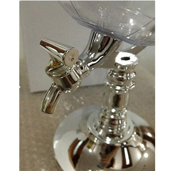 Mini Globe Rack Dispenser