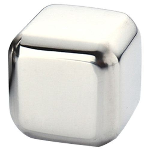 Stainless Steel Whisky Rock Cooler
