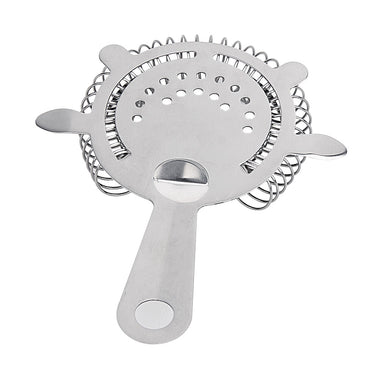 Stainless Steel Ice Strainer