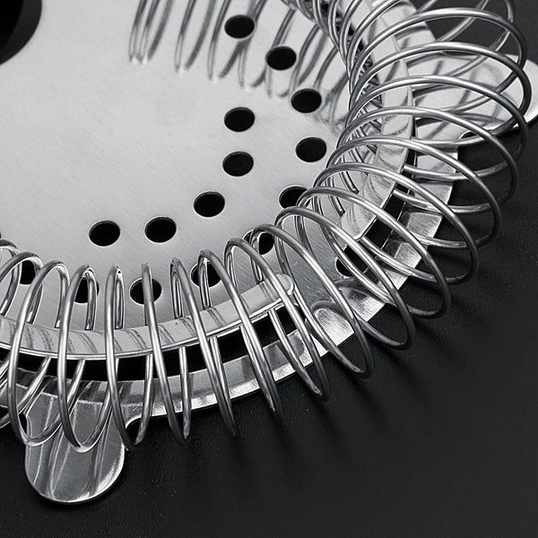 Stainless Steel Ice Strainer