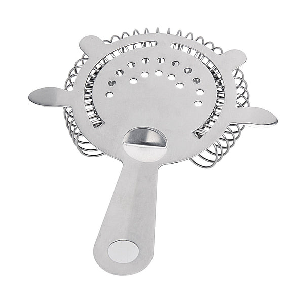 Stainless Steel Ice Strainer