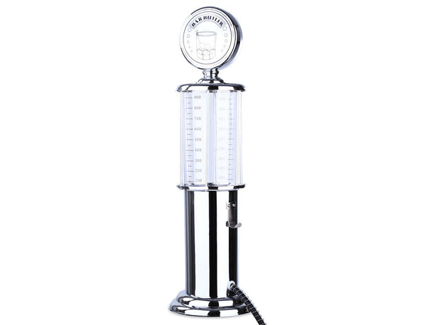 Gun Pump Beer Dispenser Machine