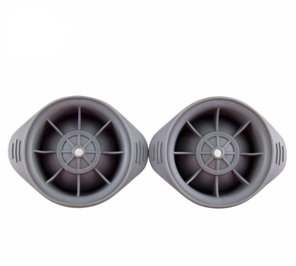 Sphere Ice Cube Molds